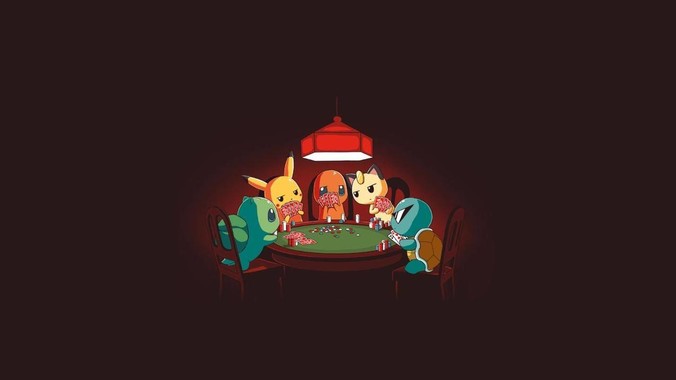 Golang 的 Web 框架该怎么选择？Web 开发又该怎样学？
